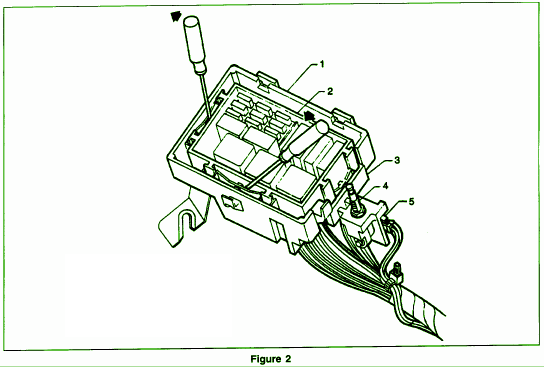 1995 Buick Roadmaster Ecu Wiring Diagram from www.autofuseboxdiagram.com