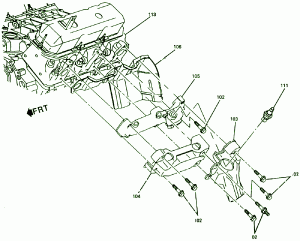 1994-Chevy-Camaro-Fuse-Box-Diagram