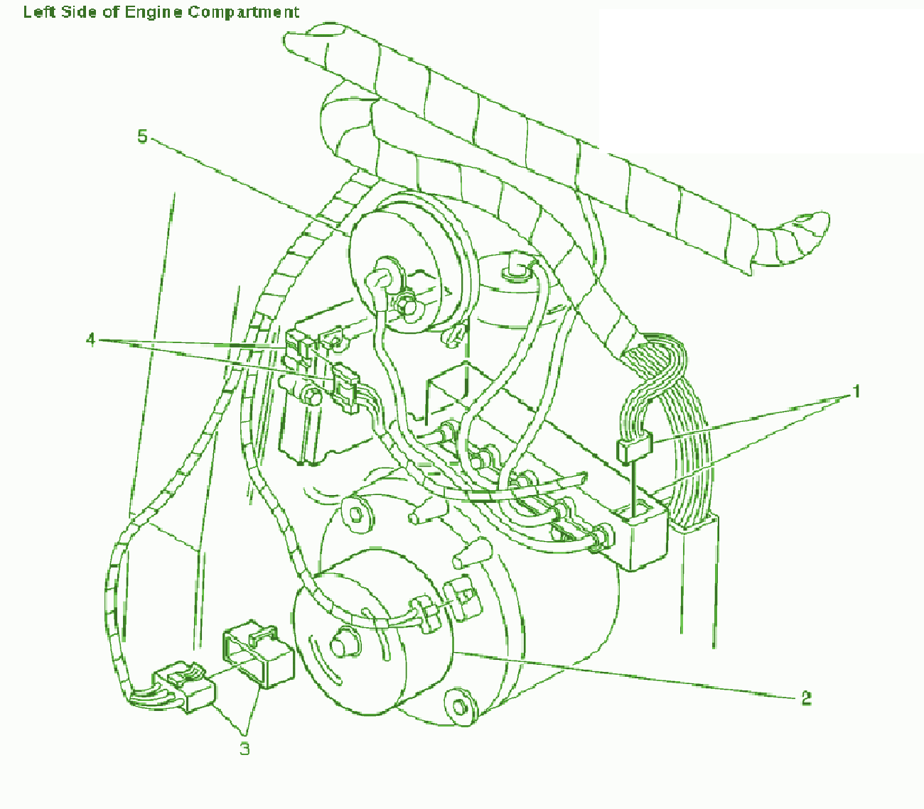 2013 Nissan Rs Turbo Fuse Box Diagram U2013 Auto Fuse Box Diagram