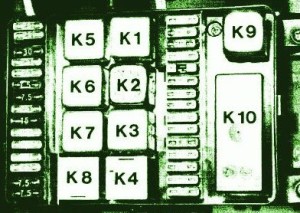 1991-volkswagen-golf-mk7-fuse-box-diagram