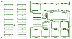 1993-mercedes-benz-500sel-fuse-box-diagram