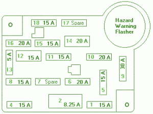 1993-mustang-cobra-r-fuse-box-diagram