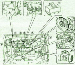 1994-fiat-cinquecento-engine-fuse-box-diagram