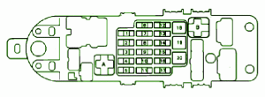 1995-lexus-es300-coach-edition-fuse-box-diagram