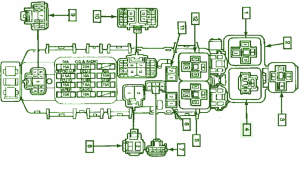 1996-gm-ev1-junction-fuse-box-diagram