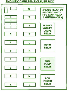 1997-ford-dump-truck-7-3l-engine-fuse-box-diagram