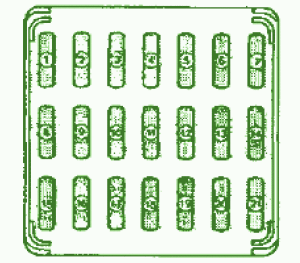 1997-subaru-gc8-mini-fuse-box-diagram