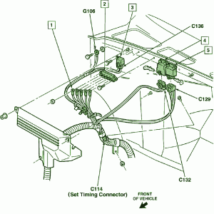 1999-chevrolet-silverado-5700-fuse-box-diagram