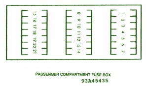 1999-datsun-300z-fuse-box-diagram