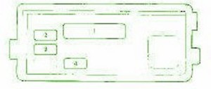 1999-honda-foreman-450-fuse-box-diagram
