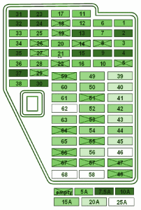 1999-skoda-felicia-1-3-glx-fuse-box-diagram