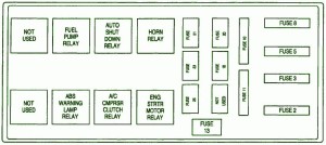 2001-dodge-5-9-hp-cummins-distribution-fuse-box-diagram