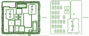 2001-mazda-demio-fuse-box-diagram