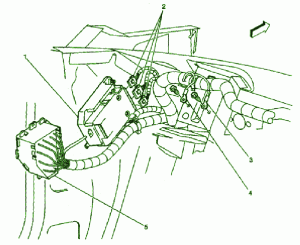 2001-pontiac-ws6-wire-fuse-box-diagram