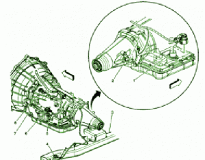 2003-gmc-w3500-engine-fuse-box-diagram