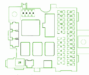 2003-honda-s2000-main-engine-fuse-box-diagram