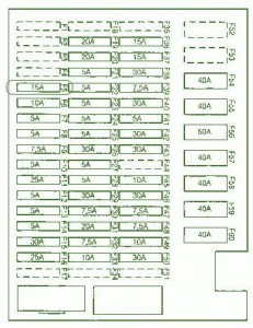 2005-bmw-645-ci-fuse-box-diagram