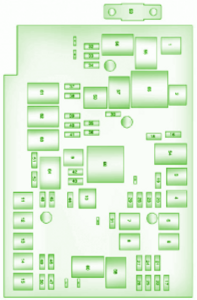 2006-chevrolet-hhr-wagon-fuse-box-diagram