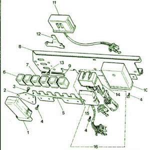 2006-jaguar-xk8-coupe-engine-fuse-box-diagram