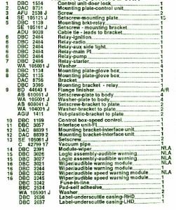 2006-jaguar-xk8-coupe-engine-fuse-box-map