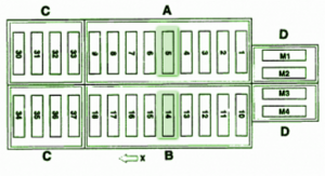 2006-mercedes-benz-m-class-fuse-box-diagram