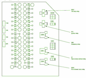 2006-nissan-note-hatchback-fuse-box-diagram