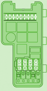 2006-volvo-c70-t5-engine-fuse-box-diagram