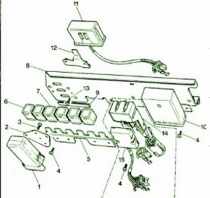 2007-jaguar-xk-convertible-fuse-box-diagram