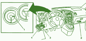 2007-pontiac-vibe-pedal-fuse-box-diagram