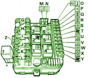 2007-range-rover-hse-main-fuse-box-diagram