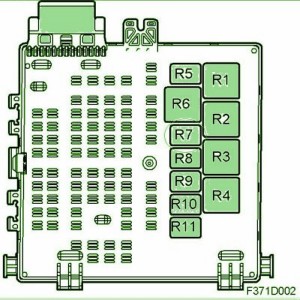 2008-saab-xwdmain-engine-fuse-box-diagram