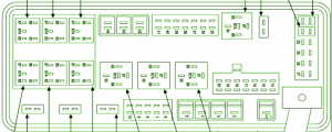 2009-chrysler-300-main-fuse-box-diagram