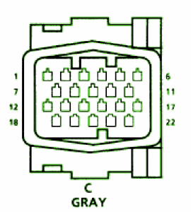 1993-gm-typhoon-connector-fuse-box-diagram