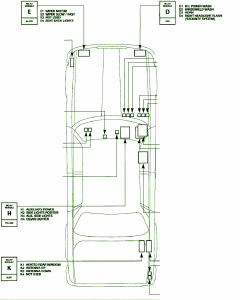 1994-jaguar-xj12-center-fuse-box-diagram