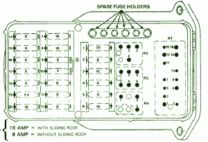 1995-mercedes-e190-fuse-box-diagram