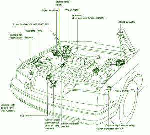 1997-infinity-q45-fuse-box-diagram