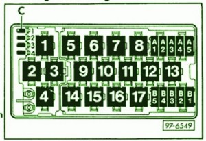 1998-audi-s4-main-fuse-box-diagram