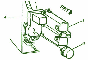 2001-buick-century-custom-fuse-box-diagram