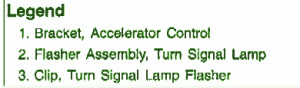 2001-buick-century-custom-signal-fuse-box-map