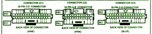 2001-oldsmobile-achieva-connector-fuse-box-diagram