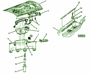 2001-oldsmobile-achieva-front-fuse-box-diagram