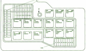 2002-ford-falcon-xr6-engine-fuse-box-diagram