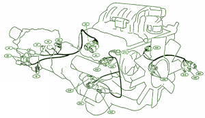 2002-nissan-xe-body-engine-box-diagram