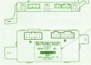 2002-vs-acclaim-fuse-box-diagram