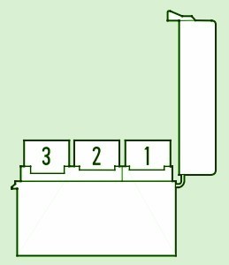 2003-acura-cl-engine-vsa-fuse-box-diagram