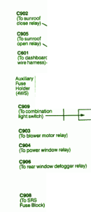 2003-honda-prelude-main-fuse-box-map