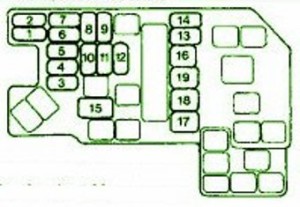 2004-chrysler-pacifica-distribution-fuse-box-diagram