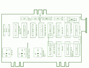 2004-ford-gt40-fuse-box-diagram