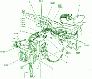 2004-gmc-savana-2-5-engine-fuse-box-diagram