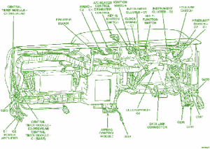 2005-dodge-hemi-truck-fuse-box-diagram